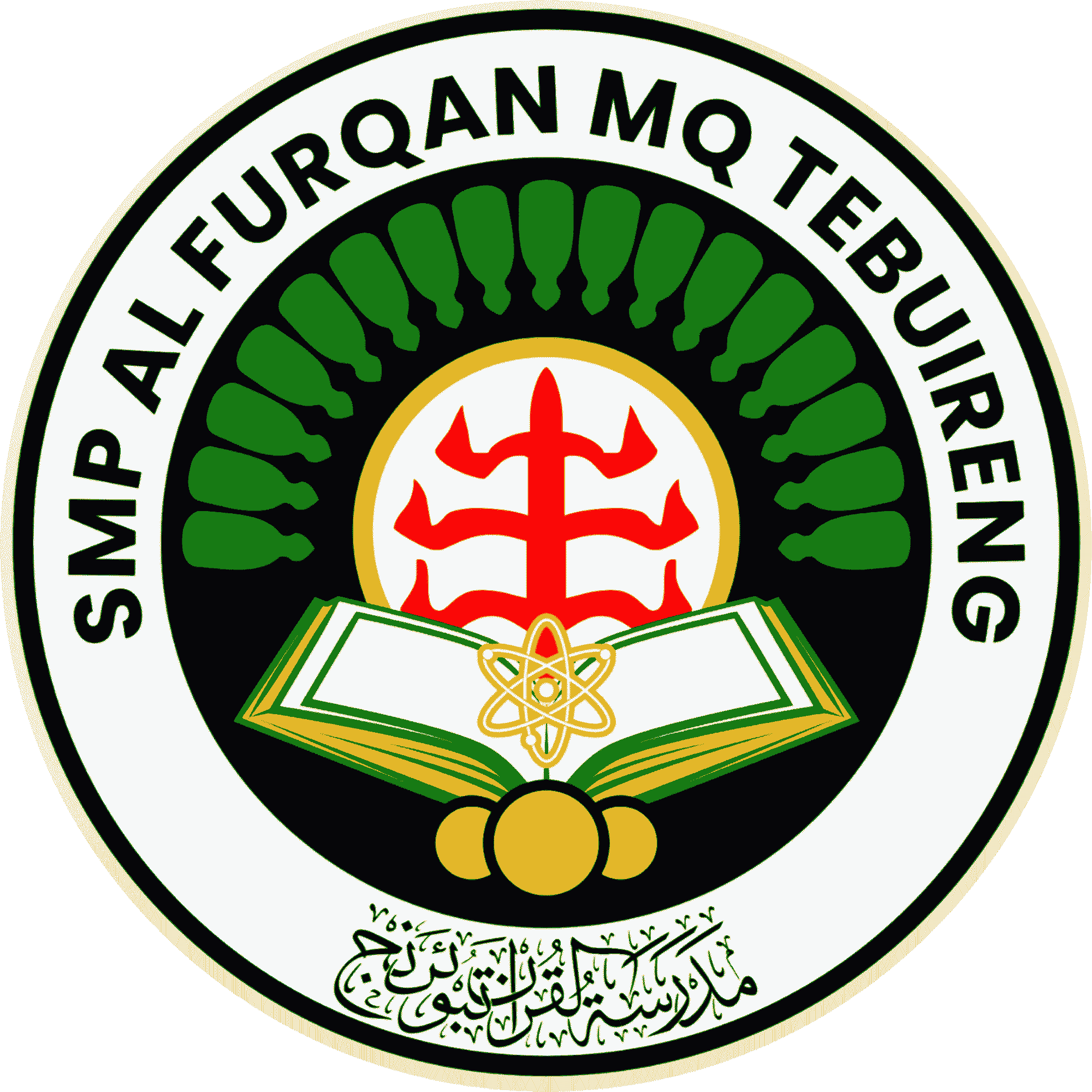 SMP Al Furqan